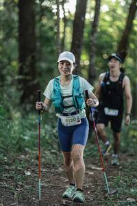 BIB: 2120
                            <button type="button" onclick="openModal(22561267)" class="btn btn-primary btn-sm float-right btn-popup" data-toggle="modal" data-target=".modal-high-quality">
                        <i class="fas fa-shopping-cart"></i> Add to Cart
                    </button>
                                            <button type="button" onclick="isThisMe(22561267, true)" class="btn btn-success btn-sm float-right btn-popup btn-isme hidden" data-toggle="tooltip" data-placement="bottom" title="นี่คือรูปของคุณใช่ไหม คลิกที่นี่เพื่อเอาเข้าอัลบั้ม">
                        <i class="fas fa-plus"></i> Add to album
                    </button>
                    <button type="button" onclick="isThisMe(22561267, false)" class="btn btn-warning btn-sm float-right btn-popup btn-isnotme hidden">
                        <i class="fas fa-ban"></i> Remove from album
                    </button>