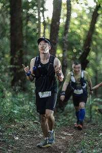 BIB: 
                            <button type="button" onclick="openModal(22561313)" class="btn btn-primary btn-sm float-right btn-popup" data-toggle="modal" data-target=".modal-high-quality">
                        <i class="fas fa-shopping-cart"></i> Add to Cart
                    </button>
                                            <button type="button" onclick="isThisMe(22561313, true)" class="btn btn-success btn-sm float-right btn-popup btn-isme hidden" data-toggle="tooltip" data-placement="bottom" title="นี่คือรูปของคุณใช่ไหม คลิกที่นี่เพื่อเอาเข้าอัลบั้ม">
                        <i class="fas fa-plus"></i> Add to album
                    </button>
                    <button type="button" onclick="isThisMe(22561313, false)" class="btn btn-warning btn-sm float-right btn-popup btn-isnotme hidden">
                        <i class="fas fa-ban"></i> Remove from album
                    </button>