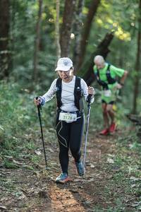 BIB: 2176
                            <button type="button" onclick="openModal(22558502)" class="btn btn-primary btn-sm float-right btn-popup" data-toggle="modal" data-target=".modal-high-quality">
                        <i class="fas fa-shopping-cart"></i> Add to Cart
                    </button>
                                            <button type="button" onclick="isThisMe(22558502, true)" class="btn btn-success btn-sm float-right btn-popup btn-isme hidden" data-toggle="tooltip" data-placement="bottom" title="นี่คือรูปของคุณใช่ไหม คลิกที่นี่เพื่อเอาเข้าอัลบั้ม">
                        <i class="fas fa-plus"></i> Add to album
                    </button>
                    <button type="button" onclick="isThisMe(22558502, false)" class="btn btn-warning btn-sm float-right btn-popup btn-isnotme hidden">
                        <i class="fas fa-ban"></i> Remove from album
                    </button>