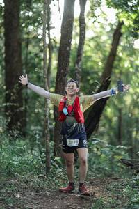 BIB: 2719
                            <button type="button" onclick="openModal(22563081)" class="btn btn-primary btn-sm float-right btn-popup" data-toggle="modal" data-target=".modal-high-quality">
                        <i class="fas fa-shopping-cart"></i> Add to Cart
                    </button>
                                            <button type="button" onclick="isThisMe(22563081, true)" class="btn btn-success btn-sm float-right btn-popup btn-isme hidden" data-toggle="tooltip" data-placement="bottom" title="นี่คือรูปของคุณใช่ไหม คลิกที่นี่เพื่อเอาเข้าอัลบั้ม">
                        <i class="fas fa-plus"></i> Add to album
                    </button>
                    <button type="button" onclick="isThisMe(22563081, false)" class="btn btn-warning btn-sm float-right btn-popup btn-isnotme hidden">
                        <i class="fas fa-ban"></i> Remove from album
                    </button>