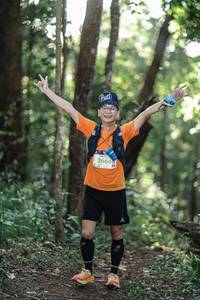 BIB: 2666
                            <button type="button" onclick="openModal(22568623)" class="btn btn-primary btn-sm float-right btn-popup" data-toggle="modal" data-target=".modal-high-quality">
                        <i class="fas fa-shopping-cart"></i> Add to Cart
                    </button>
                                            <button type="button" onclick="isThisMe(22568623, true)" class="btn btn-success btn-sm float-right btn-popup btn-isme hidden" data-toggle="tooltip" data-placement="bottom" title="นี่คือรูปของคุณใช่ไหม คลิกที่นี่เพื่อเอาเข้าอัลบั้ม">
                        <i class="fas fa-plus"></i> Add to album
                    </button>
                    <button type="button" onclick="isThisMe(22568623, false)" class="btn btn-warning btn-sm float-right btn-popup btn-isnotme hidden">
                        <i class="fas fa-ban"></i> Remove from album
                    </button>