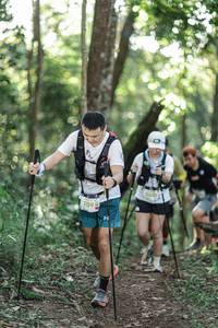 BIB: 2159
                            <button type="button" onclick="openModal(22567147)" class="btn btn-primary btn-sm float-right btn-popup" data-toggle="modal" data-target=".modal-high-quality">
                        <i class="fas fa-shopping-cart"></i> Add to Cart
                    </button>
                                            <button type="button" onclick="isThisMe(22567147, true)" class="btn btn-success btn-sm float-right btn-popup btn-isme hidden" data-toggle="tooltip" data-placement="bottom" title="นี่คือรูปของคุณใช่ไหม คลิกที่นี่เพื่อเอาเข้าอัลบั้ม">
                        <i class="fas fa-plus"></i> Add to album
                    </button>
                    <button type="button" onclick="isThisMe(22567147, false)" class="btn btn-warning btn-sm float-right btn-popup btn-isnotme hidden">
                        <i class="fas fa-ban"></i> Remove from album
                    </button>