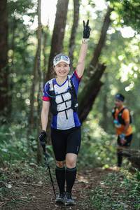 BIB: 
                            <button type="button" onclick="openModal(22568546)" class="btn btn-primary btn-sm float-right btn-popup" data-toggle="modal" data-target=".modal-high-quality">
                        <i class="fas fa-shopping-cart"></i> Add to Cart
                    </button>
                                            <button type="button" onclick="isThisMe(22568546, true)" class="btn btn-success btn-sm float-right btn-popup btn-isme hidden" data-toggle="tooltip" data-placement="bottom" title="นี่คือรูปของคุณใช่ไหม คลิกที่นี่เพื่อเอาเข้าอัลบั้ม">
                        <i class="fas fa-plus"></i> Add to album
                    </button>
                    <button type="button" onclick="isThisMe(22568546, false)" class="btn btn-warning btn-sm float-right btn-popup btn-isnotme hidden">
                        <i class="fas fa-ban"></i> Remove from album
                    </button>