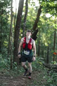 BIB: 2862
                            <button type="button" onclick="openModal(22560492)" class="btn btn-primary btn-sm float-right btn-popup" data-toggle="modal" data-target=".modal-high-quality">
                        <i class="fas fa-shopping-cart"></i> Add to Cart
                    </button>
                                            <button type="button" onclick="isThisMe(22560492, true)" class="btn btn-success btn-sm float-right btn-popup btn-isme hidden" data-toggle="tooltip" data-placement="bottom" title="นี่คือรูปของคุณใช่ไหม คลิกที่นี่เพื่อเอาเข้าอัลบั้ม">
                        <i class="fas fa-plus"></i> Add to album
                    </button>
                    <button type="button" onclick="isThisMe(22560492, false)" class="btn btn-warning btn-sm float-right btn-popup btn-isnotme hidden">
                        <i class="fas fa-ban"></i> Remove from album
                    </button>