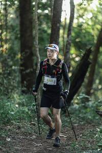 BIB: 2321
                            <button type="button" onclick="openModal(22560923)" class="btn btn-primary btn-sm float-right btn-popup" data-toggle="modal" data-target=".modal-high-quality">
                        <i class="fas fa-shopping-cart"></i> Add to Cart
                    </button>
                                            <button type="button" onclick="isThisMe(22560923, true)" class="btn btn-success btn-sm float-right btn-popup btn-isme hidden" data-toggle="tooltip" data-placement="bottom" title="นี่คือรูปของคุณใช่ไหม คลิกที่นี่เพื่อเอาเข้าอัลบั้ม">
                        <i class="fas fa-plus"></i> Add to album
                    </button>
                    <button type="button" onclick="isThisMe(22560923, false)" class="btn btn-warning btn-sm float-right btn-popup btn-isnotme hidden">
                        <i class="fas fa-ban"></i> Remove from album
                    </button>