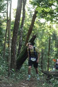 BIB: 2893, 1028
                            <button type="button" onclick="openModal(22561171)" class="btn btn-primary btn-sm float-right btn-popup" data-toggle="modal" data-target=".modal-high-quality">
                        <i class="fas fa-shopping-cart"></i> Add to Cart
                    </button>
                                            <button type="button" onclick="isThisMe(22561171, true)" class="btn btn-success btn-sm float-right btn-popup btn-isme hidden" data-toggle="tooltip" data-placement="bottom" title="นี่คือรูปของคุณใช่ไหม คลิกที่นี่เพื่อเอาเข้าอัลบั้ม">
                        <i class="fas fa-plus"></i> Add to album
                    </button>
                    <button type="button" onclick="isThisMe(22561171, false)" class="btn btn-warning btn-sm float-right btn-popup btn-isnotme hidden">
                        <i class="fas fa-ban"></i> Remove from album
                    </button>