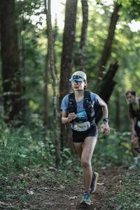 BIB: 
                            <button type="button" onclick="openModal(22561145)" class="btn btn-primary btn-sm float-right btn-popup" data-toggle="modal" data-target=".modal-high-quality">
                        <i class="fas fa-shopping-cart"></i> Add to Cart
                    </button>
                                            <button type="button" onclick="isThisMe(22561145, true)" class="btn btn-success btn-sm float-right btn-popup btn-isme hidden" data-toggle="tooltip" data-placement="bottom" title="นี่คือรูปของคุณใช่ไหม คลิกที่นี่เพื่อเอาเข้าอัลบั้ม">
                        <i class="fas fa-plus"></i> Add to album
                    </button>
                    <button type="button" onclick="isThisMe(22561145, false)" class="btn btn-warning btn-sm float-right btn-popup btn-isnotme hidden">
                        <i class="fas fa-ban"></i> Remove from album
                    </button>