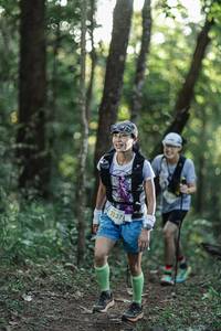 BIB: 22371
                            <button type="button" onclick="openModal(22560756)" class="btn btn-primary btn-sm float-right btn-popup" data-toggle="modal" data-target=".modal-high-quality">
                        <i class="fas fa-shopping-cart"></i> Add to Cart
                    </button>
                                            <button type="button" onclick="isThisMe(22560756, true)" class="btn btn-success btn-sm float-right btn-popup btn-isme hidden" data-toggle="tooltip" data-placement="bottom" title="นี่คือรูปของคุณใช่ไหม คลิกที่นี่เพื่อเอาเข้าอัลบั้ม">
                        <i class="fas fa-plus"></i> Add to album
                    </button>
                    <button type="button" onclick="isThisMe(22560756, false)" class="btn btn-warning btn-sm float-right btn-popup btn-isnotme hidden">
                        <i class="fas fa-ban"></i> Remove from album
                    </button>