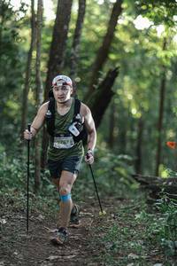 BIB: 27871
                            <button type="button" onclick="openModal(22560278)" class="btn btn-primary btn-sm float-right btn-popup" data-toggle="modal" data-target=".modal-high-quality">
                        <i class="fas fa-shopping-cart"></i> Add to Cart
                    </button>
                                            <button type="button" onclick="isThisMe(22560278, true)" class="btn btn-success btn-sm float-right btn-popup btn-isme hidden" data-toggle="tooltip" data-placement="bottom" title="นี่คือรูปของคุณใช่ไหม คลิกที่นี่เพื่อเอาเข้าอัลบั้ม">
                        <i class="fas fa-plus"></i> Add to album
                    </button>
                    <button type="button" onclick="isThisMe(22560278, false)" class="btn btn-warning btn-sm float-right btn-popup btn-isnotme hidden">
                        <i class="fas fa-ban"></i> Remove from album
                    </button>