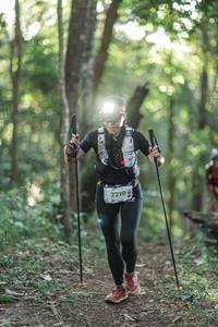 BIB: 3219
                            <button type="button" onclick="openModal(22561882)" class="btn btn-primary btn-sm float-right btn-popup" data-toggle="modal" data-target=".modal-high-quality">
                        <i class="fas fa-shopping-cart"></i> Add to Cart
                    </button>
                                            <button type="button" onclick="isThisMe(22561882, true)" class="btn btn-success btn-sm float-right btn-popup btn-isme hidden" data-toggle="tooltip" data-placement="bottom" title="นี่คือรูปของคุณใช่ไหม คลิกที่นี่เพื่อเอาเข้าอัลบั้ม">
                        <i class="fas fa-plus"></i> Add to album
                    </button>
                    <button type="button" onclick="isThisMe(22561882, false)" class="btn btn-warning btn-sm float-right btn-popup btn-isnotme hidden">
                        <i class="fas fa-ban"></i> Remove from album
                    </button>