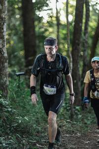 BIB: 2784
                            <button type="button" onclick="openModal(22560309)" class="btn btn-primary btn-sm float-right btn-popup" data-toggle="modal" data-target=".modal-high-quality">
                        <i class="fas fa-shopping-cart"></i> Add to Cart
                    </button>
                                            <button type="button" onclick="isThisMe(22560309, true)" class="btn btn-success btn-sm float-right btn-popup btn-isme hidden" data-toggle="tooltip" data-placement="bottom" title="นี่คือรูปของคุณใช่ไหม คลิกที่นี่เพื่อเอาเข้าอัลบั้ม">
                        <i class="fas fa-plus"></i> Add to album
                    </button>
                    <button type="button" onclick="isThisMe(22560309, false)" class="btn btn-warning btn-sm float-right btn-popup btn-isnotme hidden">
                        <i class="fas fa-ban"></i> Remove from album
                    </button>