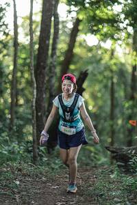 BIB: 2651
                            <button type="button" onclick="openModal(22559988)" class="btn btn-primary btn-sm float-right btn-popup" data-toggle="modal" data-target=".modal-high-quality">
                        <i class="fas fa-shopping-cart"></i> Add to Cart
                    </button>
                                            <button type="button" onclick="isThisMe(22559988, true)" class="btn btn-success btn-sm float-right btn-popup btn-isme hidden" data-toggle="tooltip" data-placement="bottom" title="นี่คือรูปของคุณใช่ไหม คลิกที่นี่เพื่อเอาเข้าอัลบั้ม">
                        <i class="fas fa-plus"></i> Add to album
                    </button>
                    <button type="button" onclick="isThisMe(22559988, false)" class="btn btn-warning btn-sm float-right btn-popup btn-isnotme hidden">
                        <i class="fas fa-ban"></i> Remove from album
                    </button>