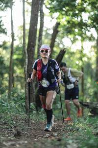 BIB: 2620, 
                            <button type="button" onclick="openModal(22562647)" class="btn btn-primary btn-sm float-right btn-popup" data-toggle="modal" data-target=".modal-high-quality">
                        <i class="fas fa-shopping-cart"></i> Add to Cart
                    </button>
                                            <button type="button" onclick="isThisMe(22562647, true)" class="btn btn-success btn-sm float-right btn-popup btn-isme hidden" data-toggle="tooltip" data-placement="bottom" title="นี่คือรูปของคุณใช่ไหม คลิกที่นี่เพื่อเอาเข้าอัลบั้ม">
                        <i class="fas fa-plus"></i> Add to album
                    </button>
                    <button type="button" onclick="isThisMe(22562647, false)" class="btn btn-warning btn-sm float-right btn-popup btn-isnotme hidden">
                        <i class="fas fa-ban"></i> Remove from album
                    </button>