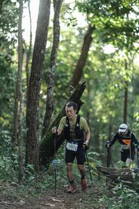 BIB: 
                            <button type="button" onclick="openModal(22560882)" class="btn btn-primary btn-sm float-right btn-popup" data-toggle="modal" data-target=".modal-high-quality">
                        <i class="fas fa-shopping-cart"></i> Add to Cart
                    </button>
                                            <button type="button" onclick="isThisMe(22560882, true)" class="btn btn-success btn-sm float-right btn-popup btn-isme hidden" data-toggle="tooltip" data-placement="bottom" title="นี่คือรูปของคุณใช่ไหม คลิกที่นี่เพื่อเอาเข้าอัลบั้ม">
                        <i class="fas fa-plus"></i> Add to album
                    </button>
                    <button type="button" onclick="isThisMe(22560882, false)" class="btn btn-warning btn-sm float-right btn-popup btn-isnotme hidden">
                        <i class="fas fa-ban"></i> Remove from album
                    </button>