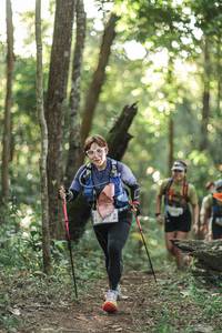 BIB: 
                            <button type="button" onclick="openModal(22564429)" class="btn btn-primary btn-sm float-right btn-popup" data-toggle="modal" data-target=".modal-high-quality">
                        <i class="fas fa-shopping-cart"></i> Add to Cart
                    </button>
                                            <button type="button" onclick="isThisMe(22564429, true)" class="btn btn-success btn-sm float-right btn-popup btn-isme hidden" data-toggle="tooltip" data-placement="bottom" title="นี่คือรูปของคุณใช่ไหม คลิกที่นี่เพื่อเอาเข้าอัลบั้ม">
                        <i class="fas fa-plus"></i> Add to album
                    </button>
                    <button type="button" onclick="isThisMe(22564429, false)" class="btn btn-warning btn-sm float-right btn-popup btn-isnotme hidden">
                        <i class="fas fa-ban"></i> Remove from album
                    </button>