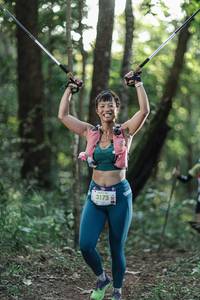 BIB: 3175, 
                            <button type="button" onclick="openModal(22561372)" class="btn btn-primary btn-sm float-right btn-popup" data-toggle="modal" data-target=".modal-high-quality">
                        <i class="fas fa-shopping-cart"></i> Add to Cart
                    </button>
                                            <button type="button" onclick="isThisMe(22561372, true)" class="btn btn-success btn-sm float-right btn-popup btn-isme hidden" data-toggle="tooltip" data-placement="bottom" title="นี่คือรูปของคุณใช่ไหม คลิกที่นี่เพื่อเอาเข้าอัลบั้ม">
                        <i class="fas fa-plus"></i> Add to album
                    </button>
                    <button type="button" onclick="isThisMe(22561372, false)" class="btn btn-warning btn-sm float-right btn-popup btn-isnotme hidden">
                        <i class="fas fa-ban"></i> Remove from album
                    </button>