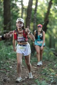 BIB: 3077
                            <button type="button" onclick="openModal(22562474)" class="btn btn-primary btn-sm float-right btn-popup" data-toggle="modal" data-target=".modal-high-quality">
                        <i class="fas fa-shopping-cart"></i> Add to Cart
                    </button>
                                            <button type="button" onclick="isThisMe(22562474, true)" class="btn btn-success btn-sm float-right btn-popup btn-isme hidden" data-toggle="tooltip" data-placement="bottom" title="นี่คือรูปของคุณใช่ไหม คลิกที่นี่เพื่อเอาเข้าอัลบั้ม">
                        <i class="fas fa-plus"></i> Add to album
                    </button>
                    <button type="button" onclick="isThisMe(22562474, false)" class="btn btn-warning btn-sm float-right btn-popup btn-isnotme hidden">
                        <i class="fas fa-ban"></i> Remove from album
                    </button>