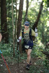 BIB: 2949
                            <button type="button" onclick="openModal(22568306)" class="btn btn-primary btn-sm float-right btn-popup" data-toggle="modal" data-target=".modal-high-quality">
                        <i class="fas fa-shopping-cart"></i> Add to Cart
                    </button>
                                            <button type="button" onclick="isThisMe(22568306, true)" class="btn btn-success btn-sm float-right btn-popup btn-isme hidden" data-toggle="tooltip" data-placement="bottom" title="นี่คือรูปของคุณใช่ไหม คลิกที่นี่เพื่อเอาเข้าอัลบั้ม">
                        <i class="fas fa-plus"></i> Add to album
                    </button>
                    <button type="button" onclick="isThisMe(22568306, false)" class="btn btn-warning btn-sm float-right btn-popup btn-isnotme hidden">
                        <i class="fas fa-ban"></i> Remove from album
                    </button>