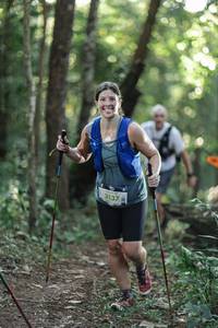 BIB: 3137
                            <button type="button" onclick="openModal(22566510)" class="btn btn-primary btn-sm float-right btn-popup" data-toggle="modal" data-target=".modal-high-quality">
                        <i class="fas fa-shopping-cart"></i> Add to Cart
                    </button>
                                            <button type="button" onclick="isThisMe(22566510, true)" class="btn btn-success btn-sm float-right btn-popup btn-isme hidden" data-toggle="tooltip" data-placement="bottom" title="นี่คือรูปของคุณใช่ไหม คลิกที่นี่เพื่อเอาเข้าอัลบั้ม">
                        <i class="fas fa-plus"></i> Add to album
                    </button>
                    <button type="button" onclick="isThisMe(22566510, false)" class="btn btn-warning btn-sm float-right btn-popup btn-isnotme hidden">
                        <i class="fas fa-ban"></i> Remove from album
                    </button>