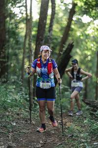 BIB: 3275
                            <button type="button" onclick="openModal(22562957)" class="btn btn-primary btn-sm float-right btn-popup" data-toggle="modal" data-target=".modal-high-quality">
                        <i class="fas fa-shopping-cart"></i> Add to Cart
                    </button>
                                            <button type="button" onclick="isThisMe(22562957, true)" class="btn btn-success btn-sm float-right btn-popup btn-isme hidden" data-toggle="tooltip" data-placement="bottom" title="นี่คือรูปของคุณใช่ไหม คลิกที่นี่เพื่อเอาเข้าอัลบั้ม">
                        <i class="fas fa-plus"></i> Add to album
                    </button>
                    <button type="button" onclick="isThisMe(22562957, false)" class="btn btn-warning btn-sm float-right btn-popup btn-isnotme hidden">
                        <i class="fas fa-ban"></i> Remove from album
                    </button>