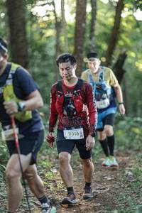 BIB: 2316
                            <button type="button" onclick="openModal(22558807)" class="btn btn-primary btn-sm float-right btn-popup" data-toggle="modal" data-target=".modal-high-quality">
                        <i class="fas fa-shopping-cart"></i> Add to Cart
                    </button>
                                            <button type="button" onclick="isThisMe(22558807, true)" class="btn btn-success btn-sm float-right btn-popup btn-isme hidden" data-toggle="tooltip" data-placement="bottom" title="นี่คือรูปของคุณใช่ไหม คลิกที่นี่เพื่อเอาเข้าอัลบั้ม">
                        <i class="fas fa-plus"></i> Add to album
                    </button>
                    <button type="button" onclick="isThisMe(22558807, false)" class="btn btn-warning btn-sm float-right btn-popup btn-isnotme hidden">
                        <i class="fas fa-ban"></i> Remove from album
                    </button>