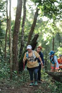 BIB: 
                            <button type="button" onclick="openModal(22567850)" class="btn btn-primary btn-sm float-right btn-popup" data-toggle="modal" data-target=".modal-high-quality">
                        <i class="fas fa-shopping-cart"></i> Add to Cart
                    </button>
                                            <button type="button" onclick="isThisMe(22567850, true)" class="btn btn-success btn-sm float-right btn-popup btn-isme hidden" data-toggle="tooltip" data-placement="bottom" title="นี่คือรูปของคุณใช่ไหม คลิกที่นี่เพื่อเอาเข้าอัลบั้ม">
                        <i class="fas fa-plus"></i> Add to album
                    </button>
                    <button type="button" onclick="isThisMe(22567850, false)" class="btn btn-warning btn-sm float-right btn-popup btn-isnotme hidden">
                        <i class="fas fa-ban"></i> Remove from album
                    </button>