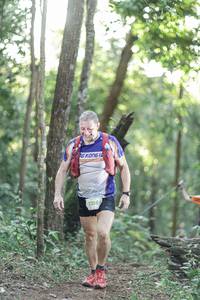 BIB: 2208
                            <button type="button" onclick="openModal(22559668)" class="btn btn-primary btn-sm float-right btn-popup" data-toggle="modal" data-target=".modal-high-quality">
                        <i class="fas fa-shopping-cart"></i> Add to Cart
                    </button>
                                            <button type="button" onclick="isThisMe(22559668, true)" class="btn btn-success btn-sm float-right btn-popup btn-isme hidden" data-toggle="tooltip" data-placement="bottom" title="นี่คือรูปของคุณใช่ไหม คลิกที่นี่เพื่อเอาเข้าอัลบั้ม">
                        <i class="fas fa-plus"></i> Add to album
                    </button>
                    <button type="button" onclick="isThisMe(22559668, false)" class="btn btn-warning btn-sm float-right btn-popup btn-isnotme hidden">
                        <i class="fas fa-ban"></i> Remove from album
                    </button>