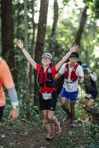 BIB: 3174, 
                            <button type="button" onclick="openModal(22568237)" class="btn btn-primary btn-sm float-right btn-popup" data-toggle="modal" data-target=".modal-high-quality">
                        <i class="fas fa-shopping-cart"></i> Add to Cart
                    </button>
                                            <button type="button" onclick="isThisMe(22568237, true)" class="btn btn-success btn-sm float-right btn-popup btn-isme hidden" data-toggle="tooltip" data-placement="bottom" title="นี่คือรูปของคุณใช่ไหม คลิกที่นี่เพื่อเอาเข้าอัลบั้ม">
                        <i class="fas fa-plus"></i> Add to album
                    </button>
                    <button type="button" onclick="isThisMe(22568237, false)" class="btn btn-warning btn-sm float-right btn-popup btn-isnotme hidden">
                        <i class="fas fa-ban"></i> Remove from album
                    </button>