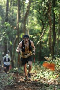 BIB: 
                            <button type="button" onclick="openModal(22563387)" class="btn btn-primary btn-sm float-right btn-popup" data-toggle="modal" data-target=".modal-high-quality">
                        <i class="fas fa-shopping-cart"></i> Add to Cart
                    </button>
                                            <button type="button" onclick="isThisMe(22563387, true)" class="btn btn-success btn-sm float-right btn-popup btn-isme hidden" data-toggle="tooltip" data-placement="bottom" title="นี่คือรูปของคุณใช่ไหม คลิกที่นี่เพื่อเอาเข้าอัลบั้ม">
                        <i class="fas fa-plus"></i> Add to album
                    </button>
                    <button type="button" onclick="isThisMe(22563387, false)" class="btn btn-warning btn-sm float-right btn-popup btn-isnotme hidden">
                        <i class="fas fa-ban"></i> Remove from album
                    </button>