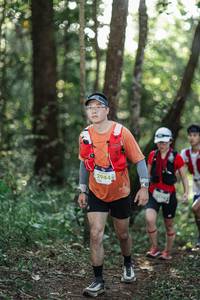 BIB: 2944, 3174, 
                            <button type="button" onclick="openModal(22568127)" class="btn btn-primary btn-sm float-right btn-popup" data-toggle="modal" data-target=".modal-high-quality">
                        <i class="fas fa-shopping-cart"></i> Add to Cart
                    </button>
                                            <button type="button" onclick="isThisMe(22568127, true)" class="btn btn-success btn-sm float-right btn-popup btn-isme hidden" data-toggle="tooltip" data-placement="bottom" title="นี่คือรูปของคุณใช่ไหม คลิกที่นี่เพื่อเอาเข้าอัลบั้ม">
                        <i class="fas fa-plus"></i> Add to album
                    </button>
                    <button type="button" onclick="isThisMe(22568127, false)" class="btn btn-warning btn-sm float-right btn-popup btn-isnotme hidden">
                        <i class="fas fa-ban"></i> Remove from album
                    </button>