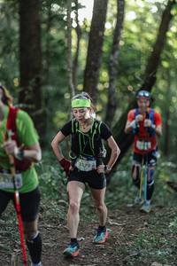 BIB: 3179, 
                            <button type="button" onclick="openModal(22560584)" class="btn btn-primary btn-sm float-right btn-popup" data-toggle="modal" data-target=".modal-high-quality">
                        <i class="fas fa-shopping-cart"></i> Add to Cart
                    </button>
                                            <button type="button" onclick="isThisMe(22560584, true)" class="btn btn-success btn-sm float-right btn-popup btn-isme hidden" data-toggle="tooltip" data-placement="bottom" title="นี่คือรูปของคุณใช่ไหม คลิกที่นี่เพื่อเอาเข้าอัลบั้ม">
                        <i class="fas fa-plus"></i> Add to album
                    </button>
                    <button type="button" onclick="isThisMe(22560584, false)" class="btn btn-warning btn-sm float-right btn-popup btn-isnotme hidden">
                        <i class="fas fa-ban"></i> Remove from album
                    </button>