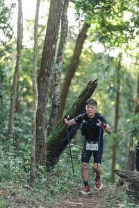 BIB: 2367
                            <button type="button" onclick="openModal(22559143)" class="btn btn-primary btn-sm float-right btn-popup" data-toggle="modal" data-target=".modal-high-quality">
                        <i class="fas fa-shopping-cart"></i> Add to Cart
                    </button>
                                            <button type="button" onclick="isThisMe(22559143, true)" class="btn btn-success btn-sm float-right btn-popup btn-isme hidden" data-toggle="tooltip" data-placement="bottom" title="นี่คือรูปของคุณใช่ไหม คลิกที่นี่เพื่อเอาเข้าอัลบั้ม">
                        <i class="fas fa-plus"></i> Add to album
                    </button>
                    <button type="button" onclick="isThisMe(22559143, false)" class="btn btn-warning btn-sm float-right btn-popup btn-isnotme hidden">
                        <i class="fas fa-ban"></i> Remove from album
                    </button>