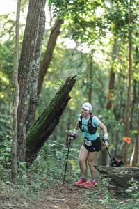 BIB: 
                            <button type="button" onclick="openModal(22559090)" class="btn btn-primary btn-sm float-right btn-popup" data-toggle="modal" data-target=".modal-high-quality">
                        <i class="fas fa-shopping-cart"></i> Add to Cart
                    </button>
                                            <button type="button" onclick="isThisMe(22559090, true)" class="btn btn-success btn-sm float-right btn-popup btn-isme hidden" data-toggle="tooltip" data-placement="bottom" title="นี่คือรูปของคุณใช่ไหม คลิกที่นี่เพื่อเอาเข้าอัลบั้ม">
                        <i class="fas fa-plus"></i> Add to album
                    </button>
                    <button type="button" onclick="isThisMe(22559090, false)" class="btn btn-warning btn-sm float-right btn-popup btn-isnotme hidden">
                        <i class="fas fa-ban"></i> Remove from album
                    </button>