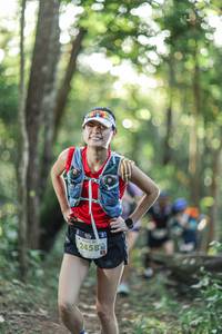 BIB: 2458
                            <button type="button" onclick="openModal(22562053)" class="btn btn-primary btn-sm float-right btn-popup" data-toggle="modal" data-target=".modal-high-quality">
                        <i class="fas fa-shopping-cart"></i> Add to Cart
                    </button>
                                            <button type="button" onclick="isThisMe(22562053, true)" class="btn btn-success btn-sm float-right btn-popup btn-isme hidden" data-toggle="tooltip" data-placement="bottom" title="นี่คือรูปของคุณใช่ไหม คลิกที่นี่เพื่อเอาเข้าอัลบั้ม">
                        <i class="fas fa-plus"></i> Add to album
                    </button>
                    <button type="button" onclick="isThisMe(22562053, false)" class="btn btn-warning btn-sm float-right btn-popup btn-isnotme hidden">
                        <i class="fas fa-ban"></i> Remove from album
                    </button>