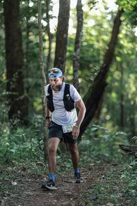 BIB: 2964
                            <button type="button" onclick="openModal(22560864)" class="btn btn-primary btn-sm float-right btn-popup" data-toggle="modal" data-target=".modal-high-quality">
                        <i class="fas fa-shopping-cart"></i> Add to Cart
                    </button>
                                            <button type="button" onclick="isThisMe(22560864, true)" class="btn btn-success btn-sm float-right btn-popup btn-isme hidden" data-toggle="tooltip" data-placement="bottom" title="นี่คือรูปของคุณใช่ไหม คลิกที่นี่เพื่อเอาเข้าอัลบั้ม">
                        <i class="fas fa-plus"></i> Add to album
                    </button>
                    <button type="button" onclick="isThisMe(22560864, false)" class="btn btn-warning btn-sm float-right btn-popup btn-isnotme hidden">
                        <i class="fas fa-ban"></i> Remove from album
                    </button>