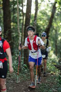 BIB: 947
                            <button type="button" onclick="openModal(22568253)" class="btn btn-primary btn-sm float-right btn-popup" data-toggle="modal" data-target=".modal-high-quality">
                        <i class="fas fa-shopping-cart"></i> Add to Cart
                    </button>
                                            <button type="button" onclick="isThisMe(22568253, true)" class="btn btn-success btn-sm float-right btn-popup btn-isme hidden" data-toggle="tooltip" data-placement="bottom" title="นี่คือรูปของคุณใช่ไหม คลิกที่นี่เพื่อเอาเข้าอัลบั้ม">
                        <i class="fas fa-plus"></i> Add to album
                    </button>
                    <button type="button" onclick="isThisMe(22568253, false)" class="btn btn-warning btn-sm float-right btn-popup btn-isnotme hidden">
                        <i class="fas fa-ban"></i> Remove from album
                    </button>