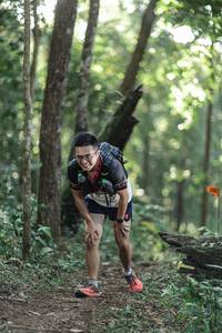 BIB: 
                            <button type="button" onclick="openModal(22566859)" class="btn btn-primary btn-sm float-right btn-popup" data-toggle="modal" data-target=".modal-high-quality">
                        <i class="fas fa-shopping-cart"></i> Add to Cart
                    </button>
                                            <button type="button" onclick="isThisMe(22566859, true)" class="btn btn-success btn-sm float-right btn-popup btn-isme hidden" data-toggle="tooltip" data-placement="bottom" title="นี่คือรูปของคุณใช่ไหม คลิกที่นี่เพื่อเอาเข้าอัลบั้ม">
                        <i class="fas fa-plus"></i> Add to album
                    </button>
                    <button type="button" onclick="isThisMe(22566859, false)" class="btn btn-warning btn-sm float-right btn-popup btn-isnotme hidden">
                        <i class="fas fa-ban"></i> Remove from album
                    </button>