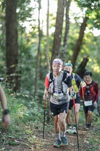 BIB: 2470, 
                            <button type="button" onclick="openModal(22558791)" class="btn btn-primary btn-sm float-right btn-popup" data-toggle="modal" data-target=".modal-high-quality">
                        <i class="fas fa-shopping-cart"></i> Add to Cart
                    </button>
                                            <button type="button" onclick="isThisMe(22558791, true)" class="btn btn-success btn-sm float-right btn-popup btn-isme hidden" data-toggle="tooltip" data-placement="bottom" title="นี่คือรูปของคุณใช่ไหม คลิกที่นี่เพื่อเอาเข้าอัลบั้ม">
                        <i class="fas fa-plus"></i> Add to album
                    </button>
                    <button type="button" onclick="isThisMe(22558791, false)" class="btn btn-warning btn-sm float-right btn-popup btn-isnotme hidden">
                        <i class="fas fa-ban"></i> Remove from album
                    </button>