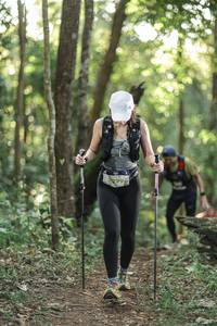 BIB: 3299
                            <button type="button" onclick="openModal(22564206)" class="btn btn-primary btn-sm float-right btn-popup" data-toggle="modal" data-target=".modal-high-quality">
                        <i class="fas fa-shopping-cart"></i> Add to Cart
                    </button>
                                            <button type="button" onclick="isThisMe(22564206, true)" class="btn btn-success btn-sm float-right btn-popup btn-isme hidden" data-toggle="tooltip" data-placement="bottom" title="นี่คือรูปของคุณใช่ไหม คลิกที่นี่เพื่อเอาเข้าอัลบั้ม">
                        <i class="fas fa-plus"></i> Add to album
                    </button>
                    <button type="button" onclick="isThisMe(22564206, false)" class="btn btn-warning btn-sm float-right btn-popup btn-isnotme hidden">
                        <i class="fas fa-ban"></i> Remove from album
                    </button>