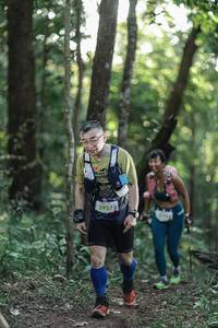 BIB: 2927
                            <button type="button" onclick="openModal(22561339)" class="btn btn-primary btn-sm float-right btn-popup" data-toggle="modal" data-target=".modal-high-quality">
                        <i class="fas fa-shopping-cart"></i> Add to Cart
                    </button>
                                            <button type="button" onclick="isThisMe(22561339, true)" class="btn btn-success btn-sm float-right btn-popup btn-isme hidden" data-toggle="tooltip" data-placement="bottom" title="นี่คือรูปของคุณใช่ไหม คลิกที่นี่เพื่อเอาเข้าอัลบั้ม">
                        <i class="fas fa-plus"></i> Add to album
                    </button>
                    <button type="button" onclick="isThisMe(22561339, false)" class="btn btn-warning btn-sm float-right btn-popup btn-isnotme hidden">
                        <i class="fas fa-ban"></i> Remove from album
                    </button>