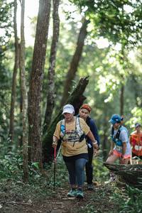 BIB: 
                            <button type="button" onclick="openModal(22567875)" class="btn btn-primary btn-sm float-right btn-popup" data-toggle="modal" data-target=".modal-high-quality">
                        <i class="fas fa-shopping-cart"></i> Add to Cart
                    </button>
                                            <button type="button" onclick="isThisMe(22567875, true)" class="btn btn-success btn-sm float-right btn-popup btn-isme hidden" data-toggle="tooltip" data-placement="bottom" title="นี่คือรูปของคุณใช่ไหม คลิกที่นี่เพื่อเอาเข้าอัลบั้ม">
                        <i class="fas fa-plus"></i> Add to album
                    </button>
                    <button type="button" onclick="isThisMe(22567875, false)" class="btn btn-warning btn-sm float-right btn-popup btn-isnotme hidden">
                        <i class="fas fa-ban"></i> Remove from album
                    </button>