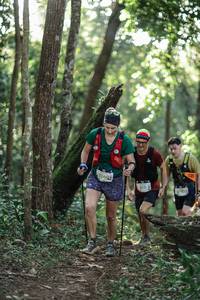 BIB: 191, 2260
                            <button type="button" onclick="openModal(22568858)" class="btn btn-primary btn-sm float-right btn-popup" data-toggle="modal" data-target=".modal-high-quality">
                        <i class="fas fa-shopping-cart"></i> Add to Cart
                    </button>
                                            <button type="button" onclick="isThisMe(22568858, true)" class="btn btn-success btn-sm float-right btn-popup btn-isme hidden" data-toggle="tooltip" data-placement="bottom" title="นี่คือรูปของคุณใช่ไหม คลิกที่นี่เพื่อเอาเข้าอัลบั้ม">
                        <i class="fas fa-plus"></i> Add to album
                    </button>
                    <button type="button" onclick="isThisMe(22568858, false)" class="btn btn-warning btn-sm float-right btn-popup btn-isnotme hidden">
                        <i class="fas fa-ban"></i> Remove from album
                    </button>