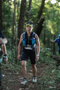 BIB: 024, 
                            <button type="button" onclick="openModal(22560061)" class="btn btn-primary btn-sm float-right btn-popup" data-toggle="modal" data-target=".modal-high-quality">
                        <i class="fas fa-shopping-cart"></i> Add to Cart
                    </button>
                                            <button type="button" onclick="isThisMe(22560061, true)" class="btn btn-success btn-sm float-right btn-popup btn-isme hidden" data-toggle="tooltip" data-placement="bottom" title="นี่คือรูปของคุณใช่ไหม คลิกที่นี่เพื่อเอาเข้าอัลบั้ม">
                        <i class="fas fa-plus"></i> Add to album
                    </button>
                    <button type="button" onclick="isThisMe(22560061, false)" class="btn btn-warning btn-sm float-right btn-popup btn-isnotme hidden">
                        <i class="fas fa-ban"></i> Remove from album
                    </button>