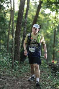 BIB: 2923
                            <button type="button" onclick="openModal(22561516)" class="btn btn-primary btn-sm float-right btn-popup" data-toggle="modal" data-target=".modal-high-quality">
                        <i class="fas fa-shopping-cart"></i> Add to Cart
                    </button>
                                            <button type="button" onclick="isThisMe(22561516, true)" class="btn btn-success btn-sm float-right btn-popup btn-isme hidden" data-toggle="tooltip" data-placement="bottom" title="นี่คือรูปของคุณใช่ไหม คลิกที่นี่เพื่อเอาเข้าอัลบั้ม">
                        <i class="fas fa-plus"></i> Add to album
                    </button>
                    <button type="button" onclick="isThisMe(22561516, false)" class="btn btn-warning btn-sm float-right btn-popup btn-isnotme hidden">
                        <i class="fas fa-ban"></i> Remove from album
                    </button>