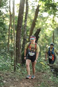 BIB: 3067, 
                            <button type="button" onclick="openModal(22564470)" class="btn btn-primary btn-sm float-right btn-popup" data-toggle="modal" data-target=".modal-high-quality">
                        <i class="fas fa-shopping-cart"></i> Add to Cart
                    </button>
                                            <button type="button" onclick="isThisMe(22564470, true)" class="btn btn-success btn-sm float-right btn-popup btn-isme hidden" data-toggle="tooltip" data-placement="bottom" title="นี่คือรูปของคุณใช่ไหม คลิกที่นี่เพื่อเอาเข้าอัลบั้ม">
                        <i class="fas fa-plus"></i> Add to album
                    </button>
                    <button type="button" onclick="isThisMe(22564470, false)" class="btn btn-warning btn-sm float-right btn-popup btn-isnotme hidden">
                        <i class="fas fa-ban"></i> Remove from album
                    </button>