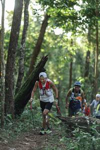 BIB: 
                            <button type="button" onclick="openModal(22560657)" class="btn btn-primary btn-sm float-right btn-popup" data-toggle="modal" data-target=".modal-high-quality">
                        <i class="fas fa-shopping-cart"></i> Add to Cart
                    </button>
                                            <button type="button" onclick="isThisMe(22560657, true)" class="btn btn-success btn-sm float-right btn-popup btn-isme hidden" data-toggle="tooltip" data-placement="bottom" title="นี่คือรูปของคุณใช่ไหม คลิกที่นี่เพื่อเอาเข้าอัลบั้ม">
                        <i class="fas fa-plus"></i> Add to album
                    </button>
                    <button type="button" onclick="isThisMe(22560657, false)" class="btn btn-warning btn-sm float-right btn-popup btn-isnotme hidden">
                        <i class="fas fa-ban"></i> Remove from album
                    </button>