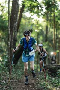 BIB: 
                            <button type="button" onclick="openModal(22561767)" class="btn btn-primary btn-sm float-right btn-popup" data-toggle="modal" data-target=".modal-high-quality">
                        <i class="fas fa-shopping-cart"></i> Add to Cart
                    </button>
                                            <button type="button" onclick="isThisMe(22561767, true)" class="btn btn-success btn-sm float-right btn-popup btn-isme hidden" data-toggle="tooltip" data-placement="bottom" title="นี่คือรูปของคุณใช่ไหม คลิกที่นี่เพื่อเอาเข้าอัลบั้ม">
                        <i class="fas fa-plus"></i> Add to album
                    </button>
                    <button type="button" onclick="isThisMe(22561767, false)" class="btn btn-warning btn-sm float-right btn-popup btn-isnotme hidden">
                        <i class="fas fa-ban"></i> Remove from album
                    </button>