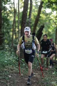 BIB: 2897
                            <button type="button" onclick="openModal(22561596)" class="btn btn-primary btn-sm float-right btn-popup" data-toggle="modal" data-target=".modal-high-quality">
                        <i class="fas fa-shopping-cart"></i> Add to Cart
                    </button>
                                            <button type="button" onclick="isThisMe(22561596, true)" class="btn btn-success btn-sm float-right btn-popup btn-isme hidden" data-toggle="tooltip" data-placement="bottom" title="นี่คือรูปของคุณใช่ไหม คลิกที่นี่เพื่อเอาเข้าอัลบั้ม">
                        <i class="fas fa-plus"></i> Add to album
                    </button>
                    <button type="button" onclick="isThisMe(22561596, false)" class="btn btn-warning btn-sm float-right btn-popup btn-isnotme hidden">
                        <i class="fas fa-ban"></i> Remove from album
                    </button>