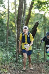 BIB: 230
                            <button type="button" onclick="openModal(22558962)" class="btn btn-primary btn-sm float-right btn-popup" data-toggle="modal" data-target=".modal-high-quality">
                        <i class="fas fa-shopping-cart"></i> Add to Cart
                    </button>
                                            <button type="button" onclick="isThisMe(22558962, true)" class="btn btn-success btn-sm float-right btn-popup btn-isme hidden" data-toggle="tooltip" data-placement="bottom" title="นี่คือรูปของคุณใช่ไหม คลิกที่นี่เพื่อเอาเข้าอัลบั้ม">
                        <i class="fas fa-plus"></i> Add to album
                    </button>
                    <button type="button" onclick="isThisMe(22558962, false)" class="btn btn-warning btn-sm float-right btn-popup btn-isnotme hidden">
                        <i class="fas fa-ban"></i> Remove from album
                    </button>