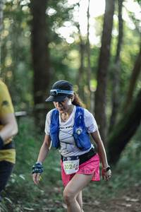 BIB: 3024, 
                            <button type="button" onclick="openModal(22561676)" class="btn btn-primary btn-sm float-right btn-popup" data-toggle="modal" data-target=".modal-high-quality">
                        <i class="fas fa-shopping-cart"></i> Add to Cart
                    </button>
                                            <button type="button" onclick="isThisMe(22561676, true)" class="btn btn-success btn-sm float-right btn-popup btn-isme hidden" data-toggle="tooltip" data-placement="bottom" title="นี่คือรูปของคุณใช่ไหม คลิกที่นี่เพื่อเอาเข้าอัลบั้ม">
                        <i class="fas fa-plus"></i> Add to album
                    </button>
                    <button type="button" onclick="isThisMe(22561676, false)" class="btn btn-warning btn-sm float-right btn-popup btn-isnotme hidden">
                        <i class="fas fa-ban"></i> Remove from album
                    </button>